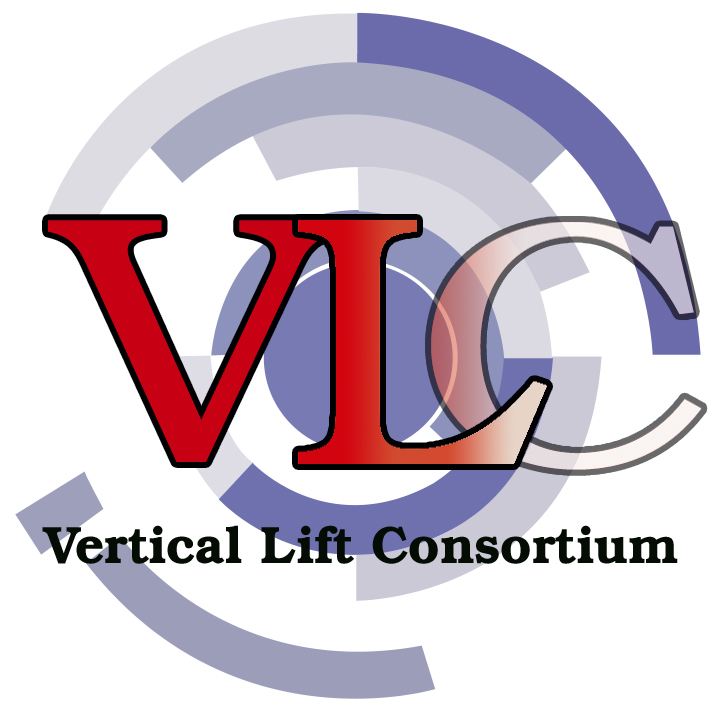 Vertical Lift Consortium