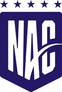 NAC: National Armaments Consortium