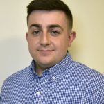 473px-David.Allen