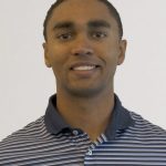 473px-John.Ratliff
