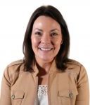 128px-Beverly.Vallone