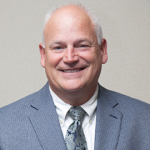 nac-leadership-member-dev